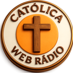 Católica Web Rádio