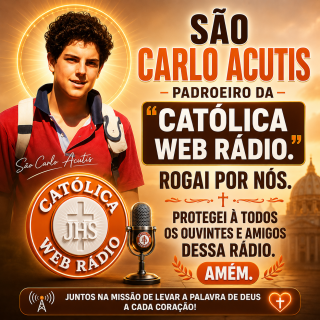 São Carlo Acutis