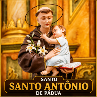 Santo Antônio