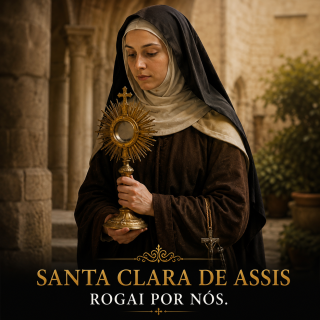 Santa Clara