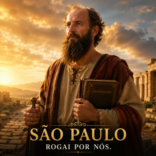 São Paulo